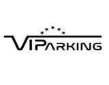 Viparking Napoli