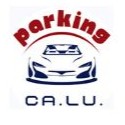 Parking Ca.Lu.