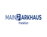 MainParkhaus