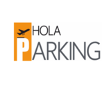 Hola Parking