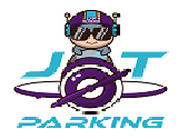 JT Parking