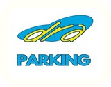 DRA Parking