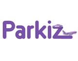 Parkiz 
