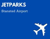 JetParks Stansted