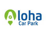 Aloha Car Park