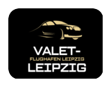 Valet- Leipzig