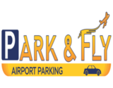 Park and Fly Airport Parking - Covered