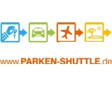 Parken & Shuttle Ost 