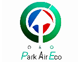 Park Air Eco