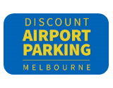 Discount Airport Parking