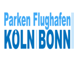 Parken Flughafen Köln Bonn