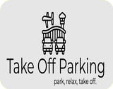 Take Off Parking at JFK Airport