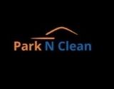 Park N Clean