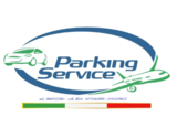 Parking Service Fiumicino