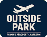 Outside Park