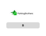 Logo Parking Brothers