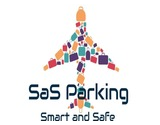 SAS Parking 