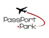 PassPort Park