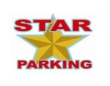 Parking Star