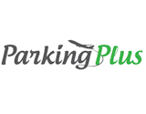Parking Plus