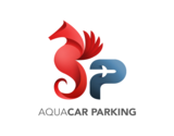 AquaCar Parking