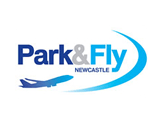 Park & Fly Newcastle