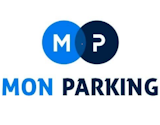 Logo Mon Parking Orly