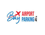Bay Airport Parking