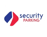 Security Parking Lamezia