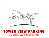 Tower View Parking