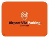 Airport Vila Parking