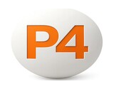 P4rk Zürich