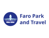 Faro Park and Travel