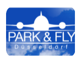 Park & Fly Düsseldorf