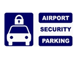 Airport Security Parking
