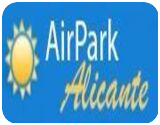 Airpark Alicante