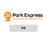Park Express P3