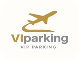 VIParking