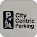 City Centric Parking