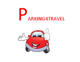 Parking4travel