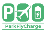 ParkFlyCharge Eindhoven