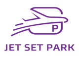 JetSetPark