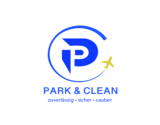 Park& Clean Haj